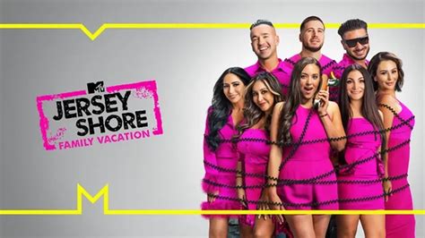 how to stream jersey shore|jersey shore watch full putlocker.